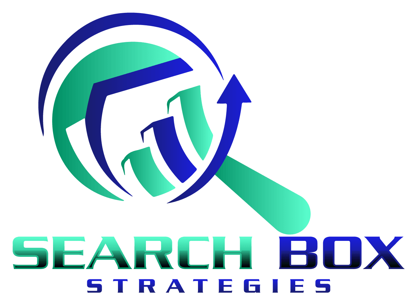 Search Box Strategies