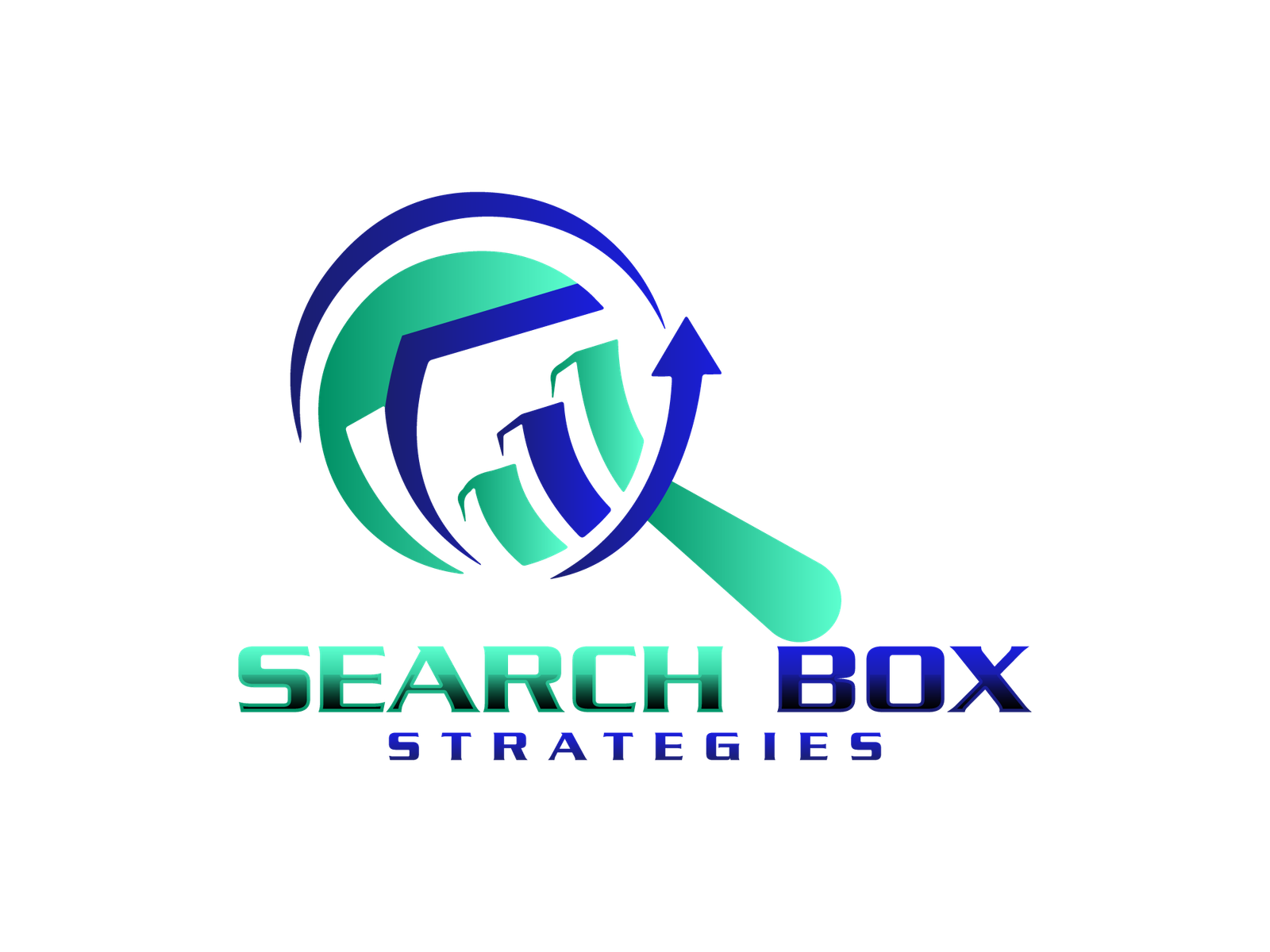 Search Box Strategies